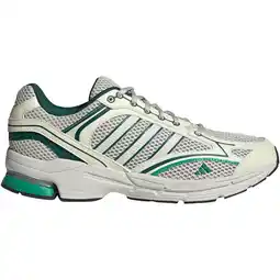 Sport 24 adidas Spiritain 2000 Sneakers tilbud