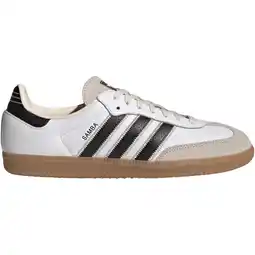 Sport 24 adidas Originals Samba OG Sneakers tilbud