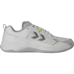 Sport 24 hummel Powerstrike Pro Håndboldsko tilbud