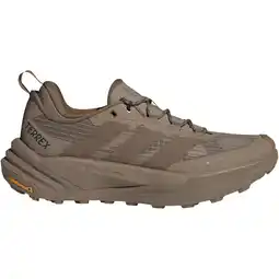 Sport 24 adidas Terrex Freehiker 3 GTX Vandresko Herre tilbud