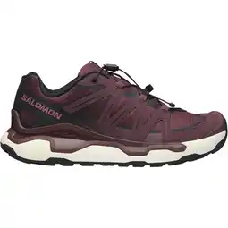 Sport 24 Salomon XC Roam Sneakers Dame tilbud