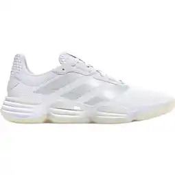 Sport 24 adidas Stabil 16 Håndboldsko Dame tilbud