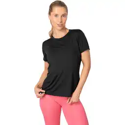 Sport 24 Kari Traa Ava Trænings T-shirt Dame tilbud