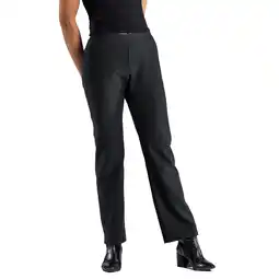 Sport 24 FUSION Urban Bukser Dame tilbud