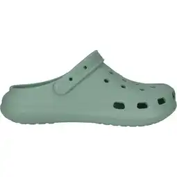 Sport 24 Endurance Amatea Clogs Dame tilbud