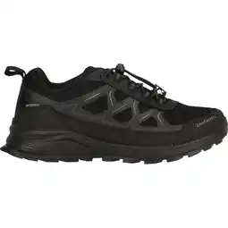 Sport 24 Whistler Costixius WP Vandresko Unisex tilbud