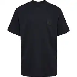 Sport 24 hummel Clean T-shirt Børn tilbud