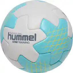 Sport 24 hummel Star Training Håndbold tilbud