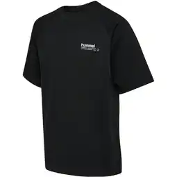 Sport 24 hummel Tech Loose T-shirt Børn tilbud