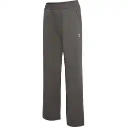 Sport 24 hummel Yoga Soft Joggingbukser Dame tilbud