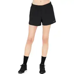 Sport 24 Endurance Potis Løbeshorts Dame tilbud