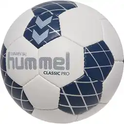 Sport 24 hummel Classic Pro Håndbold tilbud
