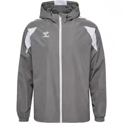 Sport 24 hummel Core 2.0 AW Jakke tilbud