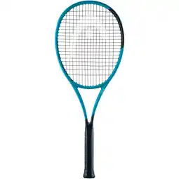 Sport 24 HEAD Boom Pro 2026 Tennisketcher tilbud