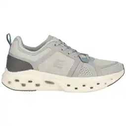 Sport 24 Endurance Elisia Sneakers Dame tilbud