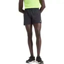 Sport 24 New Balance RC Seamless 2in1 5 Løbeshorts Herre tilbud