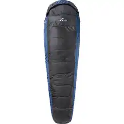 Sport 24 Mols Strands Sovepose tilbud