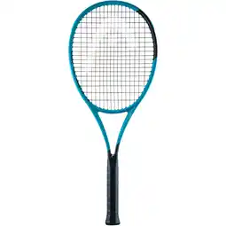 Sport 24 HEAD Boom MP UL 2026 Tennisketcher tilbud