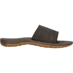 Sport 24 Endurance Smick Sandaler Herre tilbud