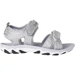 Sport 24 hummel Glitter Sandaler Børn tilbud