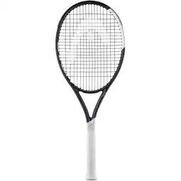 Sport 24 HEAD Speed ELITE 2026 Tennisketcher tilbud