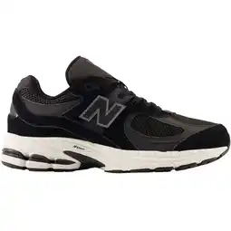 Sport 24 New Balance 2002 Sneakers Børn tilbud