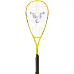 Sport 24 Victor Center Jet Squashketcher tilbud