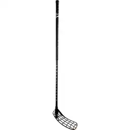 Sport 24 EXEL Shock Absorber 2.6 Round MB 96 cm Floorballstav tilbud
