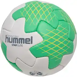 Sport 24 hummel Star Elite Håndbold tilbud