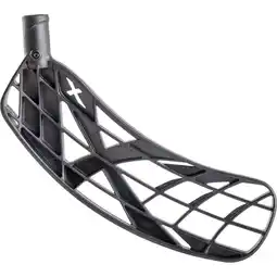 Sport 24 EXEL X SB Floorball Venstre Blad tilbud