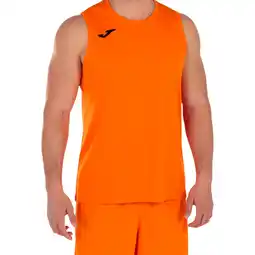 Sport 24 Joma Combi Træningstop Herre tilbud