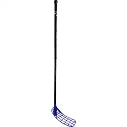 Sport 24 EXEL E-Lite 2.9 Round MB 101 cm Floorballstav tilbud