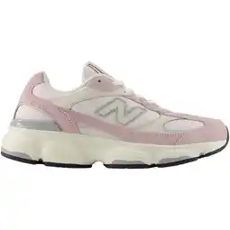 Sport 24 New Balance 603 Sneakers Dame tilbud