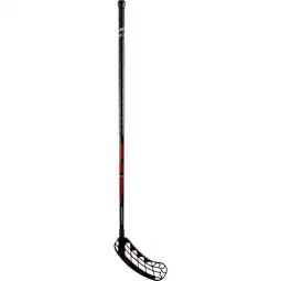 Sport 24 EXEL University Uniflex Round SB 87 cm Floorballstav tilbud
