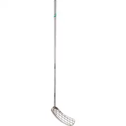 Sport 24 EXEL Pure X-Lite 2.9 Round MB 95 cm Floorballstav tilbud