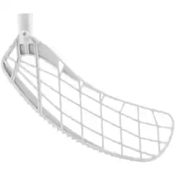 Sport 24 EXEL Air MB Floorball Venstre Blad tilbud