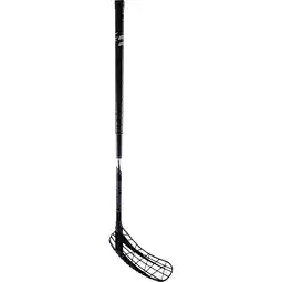 Sport 24 EXEL Square1 3.2 Square SB 87 cm Floorballstav tilbud