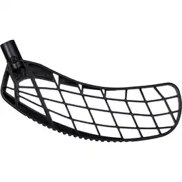 Sport 24 EXEL Air SB Floorball Venstre Blad tilbud