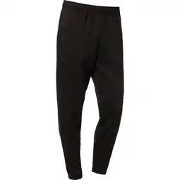 Sport 24 Lacoste Joggingbukser Herre tilbud