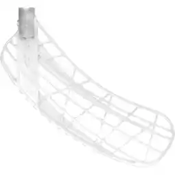 Sport 24 EXEL Ice MB Floorball Højre Blad tilbud
