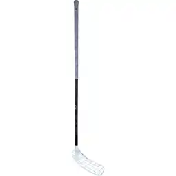 Sport 24 EXEL Miklu 2.9 Oval MB 96 Floorballstav tilbud