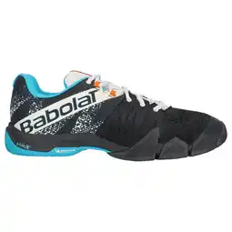 Sport 24 Babolat Movea Padelsko Herre tilbud