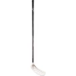 Sport 24 EXEL Impact 2.6 Oval MB 96 cm Floorballstav tilbud
