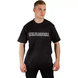 Sport 24 EXEL Street T-shirt Herre tilbud