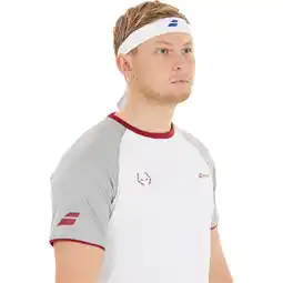 Sport 24 Babolat Tie Pandebånd tilbud