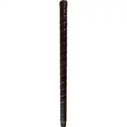 Sport 24 EXEL Versus Floorball Grip tilbud