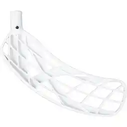 Sport 24 EXEL X MB Floorball Venstre Blad tilbud