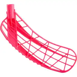 Sport 24 EXEL Ice SB Floorball Højre Blad tilbud