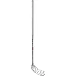 Sport 24 EXEL Shock Absorber 2.9 Round MB 92 cm Floorballstav tilbud