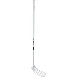 Sport 24 EXEL E-Lite 2.6 Round MB 101 cm Floorballstav tilbud